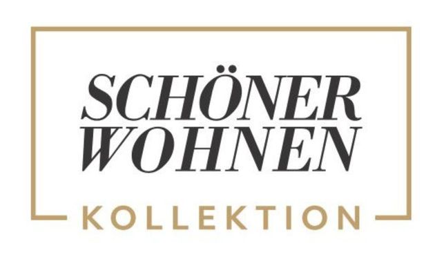 Stilvolles Wohnen beginnt im Detail