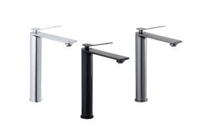 Elegantes Design