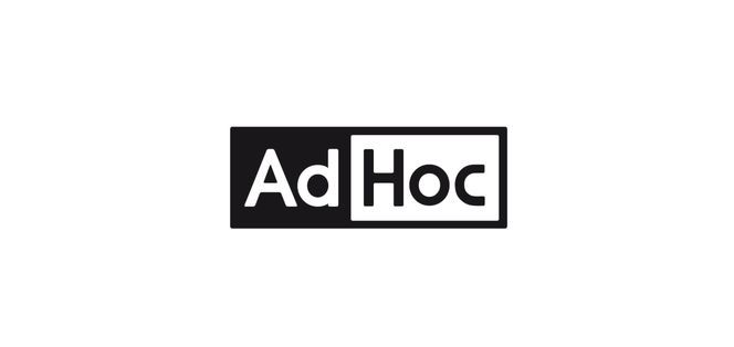 Ansprechende neue Form und bewährtes Keramik Mahlwerk. Die Mühlenserie LEVO von AdHoc!