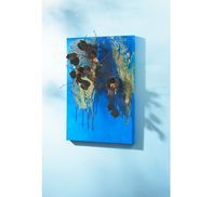 Pouring Bild