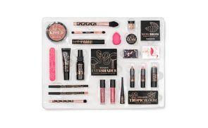 Ein perfektes Geschenk für Beauty Lover 