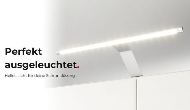 Verlässlich. Innovativ. Aus dem Herzen Deutschlands.