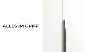 Всеs im Griff