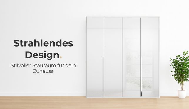 Verlässlich. Innovativ. Aus dem Herzen Deutschlands.