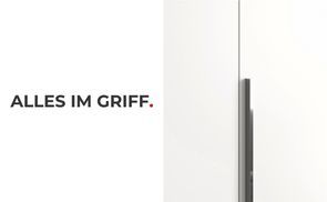 Всеs im Griff