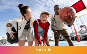 About Eoto