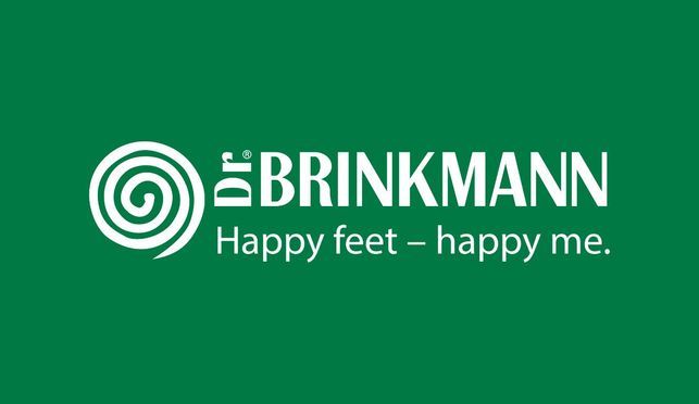 Der Klassiker, der nie aus der Mode kommt – Dr. Brinkmann NERPIO Clog
