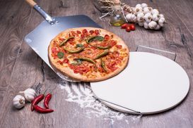 Das perfekte Produkt für Ihren italienischen Abend!