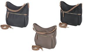 Mehrere Farben zur Auswahl