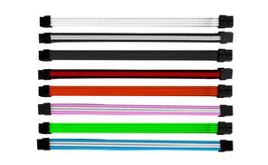 Verschiede Farben verfügbar