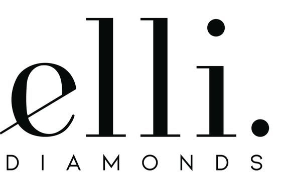 Elli DIAMONDS – Zeitloser Luxus für besondere Momente