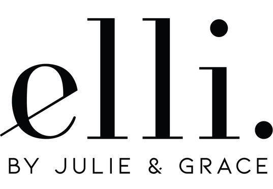 Entdecke die Welt von Elli