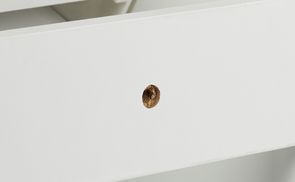 Mehr Stabilität