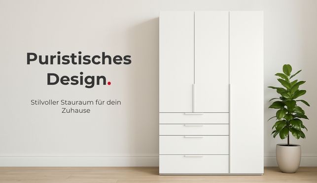 Verlässlich. Innovativ. Aus dem Herzen Deutschlands.