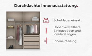 So individuell wie dein Alltag.