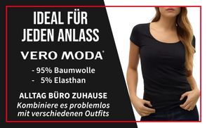 IDEAL FÜR JEDEN ANLASS