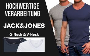 Hochwertige Verarbeitung