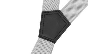 Edle Design-Elemente