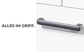 Всеs im Griff