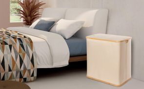 Modernes Design