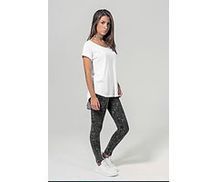 Stylisches und bequemes T Shirt für jede Gelegenheit