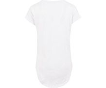 Das ideale T Shirt für modebewusste Frauen