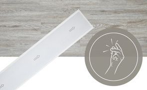 Tipps zum Verlegen deines neuen Vinylbodens
