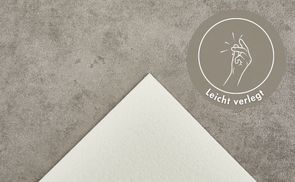 So einfach verlegst du deinen Vinyl Belag