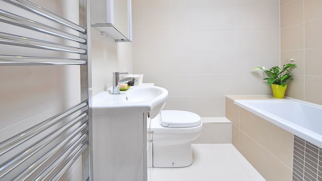 Keramik Waschbecken 14697/14698