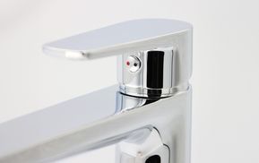 Ausstattung und Funktionalität