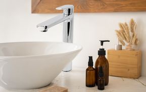 Design und Optik