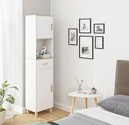 Einfach und doch modern