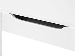 Durchdachte Details