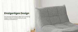 Ergonomisches Design