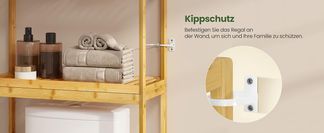 Kippvorrichtung 
