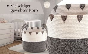 Elegantes Wohnaccessoire