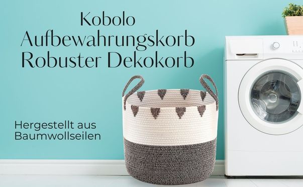 Stil trifft Funktionalität in unserer vielseitigen Korbtasche