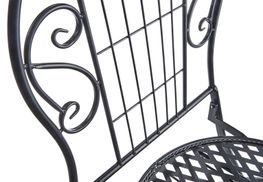 Komfort & Design im Einklang
