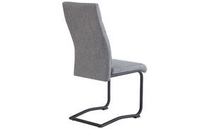Ergonomische Eleganz