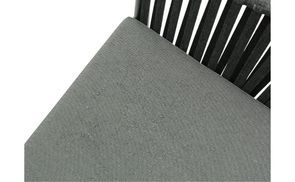 Abmessungen und Material
