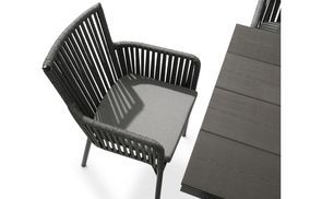 Material und Abmessungen