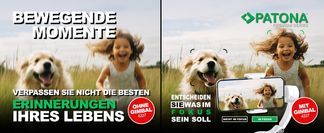 Komplett Set mit viel Zubehör