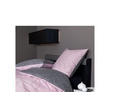 GESCHENKIDEE 