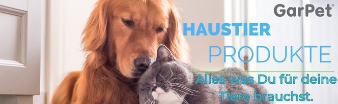 Katzenklo mit Deckel Schaufel Aktivkohlefilter - Haube kippbar