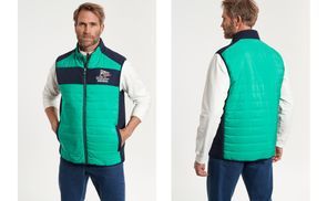Praktische Taschenlösungen
