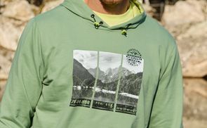 Weiches Baumwolljersey 