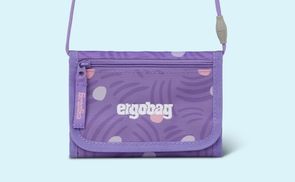 ergobag Brustbeutel