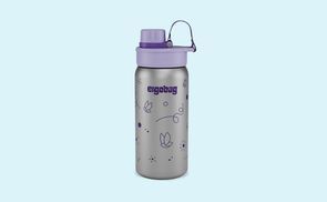 ergobag Trinkflasche