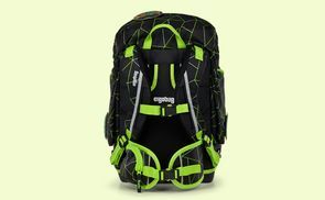 Ergonomisches Design
