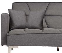 Charmante Extras und elegante Details